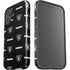 NFL Raiders Blitz Series iPhone 16 Impact Case